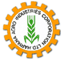 Haryana Agro Industries Corporation